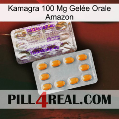 Kamagra 100 Mg Gelée Orale Amazon new12